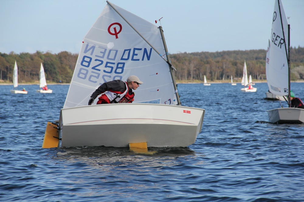 Vis 20100925 141001.jpg i fuld st�rrelse